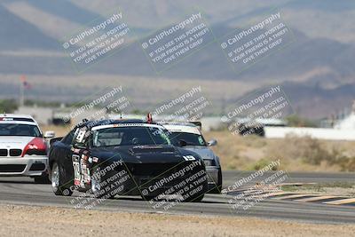 media/Oct-11-2025-Lucky Dog Racing (Sat) [[f5b53147c4]]/2-First Stint/6-Turn 4/